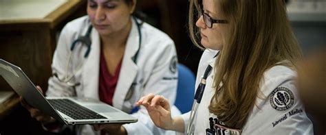 Uconn Health Career Opportunities