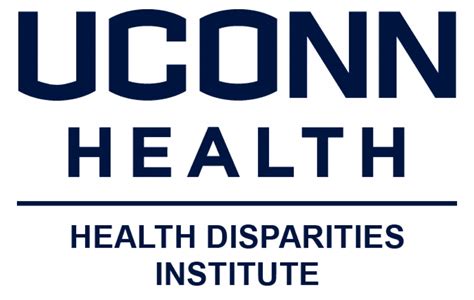 Uconn Health Employment Opportunities