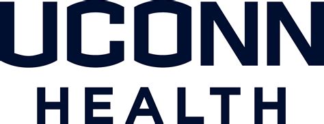 Uconn Health Phd Application