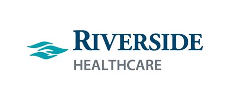 Ucr Health Insurance