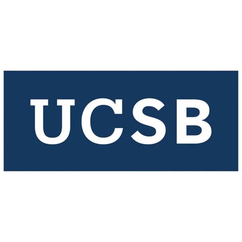 UCSB Student Health Portal Login