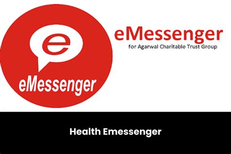 Ucsc Health E Messenger