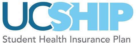 Ucsc Health Insurance