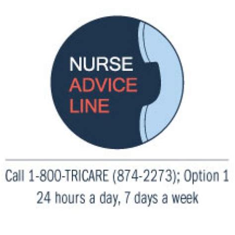 Ucsc Nurse Advice Line