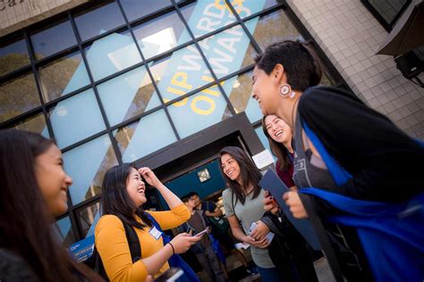 Ucsd Career Center