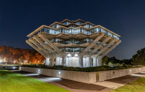 Ucsd Fee Deadline