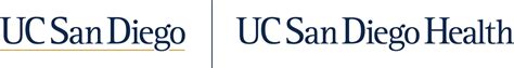 Ucsd Health Careers