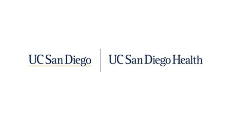 Ucsd Health Jobs Login