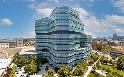 Ucsd Health La Jolla