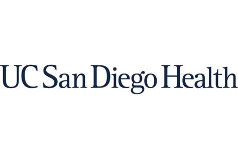 Ucsd Health Login