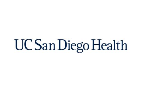 Ucsd Health Phone Number