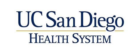 Ucsd Health