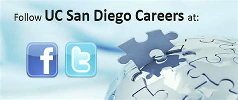 Ucsd Jobs Login