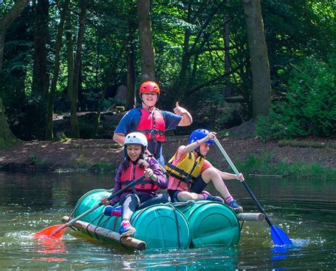 Ucsd Raft