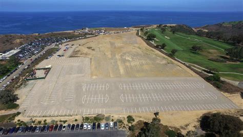 Ucsd Will Break Ground On A Huge Student Union And A 2 400 Bed Residential Village San Diego Union Tribune