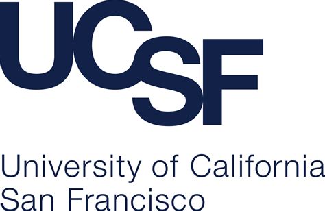 Ucsf Jobs