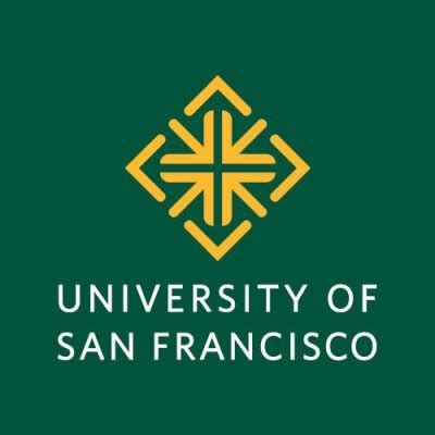 Ucsf Master S In Public Health