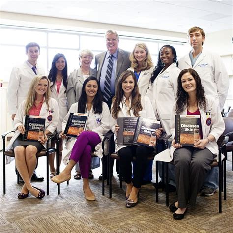 Uf Dermatology Residents