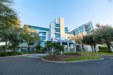 Uf Health Bridge Employee