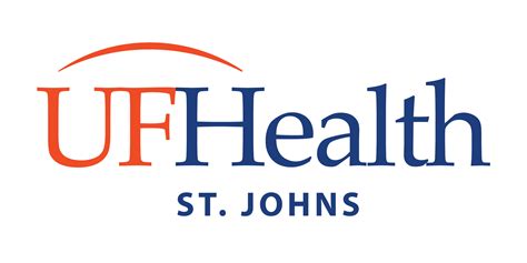 Uf Health Bridge Login