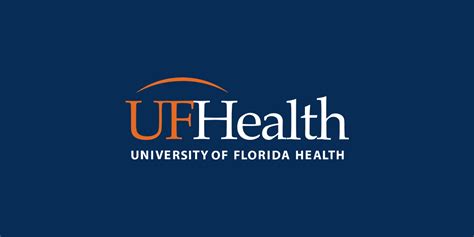 Uf Health Bridge Vpn