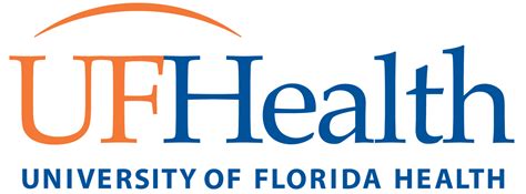 Uf Health Bridge