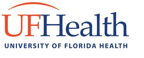 Uf Health Doctor Directory