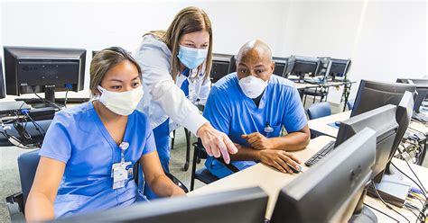 Uf Health Employee