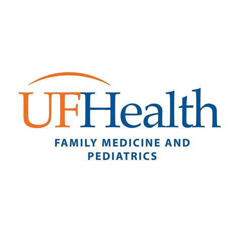 5 Ways UF Health Family Medicine Helps