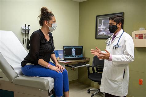 Uf Health Hiring Event