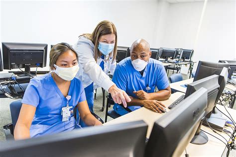 5 Ways UF Health Hiring