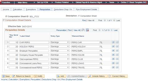 Uf Health Peoplesoft Payroll