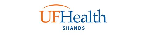 Uf Health Shands Job Opportunities