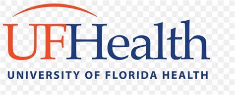 Uf Health Shands Login