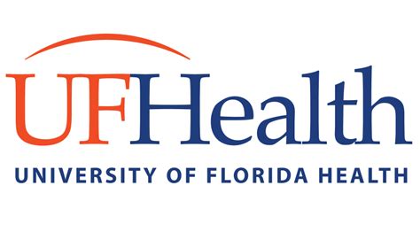 Uf Health