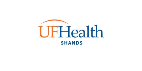 Uf Shands Careers