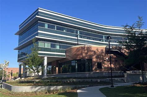 Uf Student Health Care Center