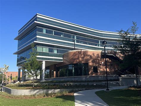 Uf Student Health Center Appointment