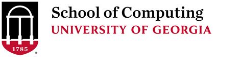 Uga School Of Computing