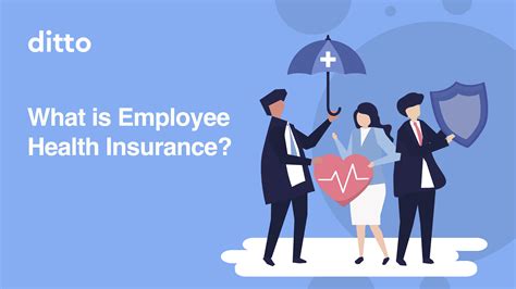 Uh Employee Health Insurance