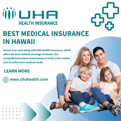 Uha Health Insurance Alamat