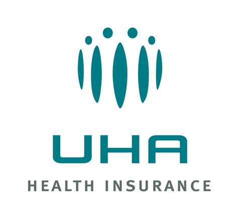 Uha Health Insurance Jam Buka