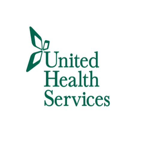 Uhs Hospitals Near Me