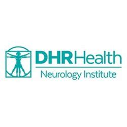 5 Tips UI Health Neuroscience Center