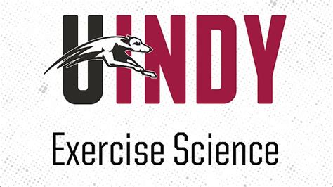 Uindy Exercise Science