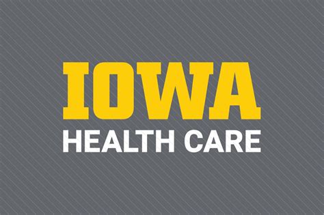 Uiowa Benefits Health Insurance