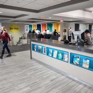 Uiowa Library