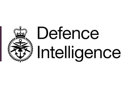 Uk Defense Intelligence