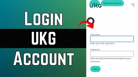 Ukg Infirmary Health Org Login