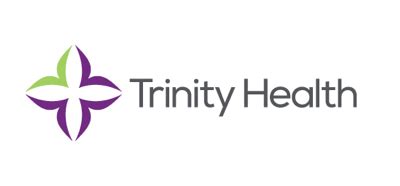 Ukg Trinity Health Login